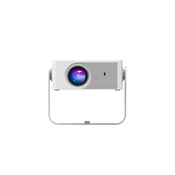 Zeus N8 HD 1280X720/LED LCD/4700 LUM(170 ANSI)/WiFi/mirac/HDMI/USB/zvuč/Andr 11 Projektor
