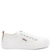 Lee Cooper Čevlji bež LCW26024060L