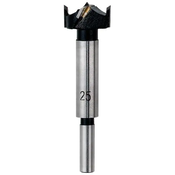 Metabo HM-burgija za šarke 35X90mm