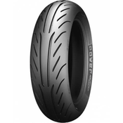 MICHELIN 130/70R12 62P MICHELIN POWER PURE SC