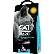 Cat Leader Grudvajuci posip, 5kg