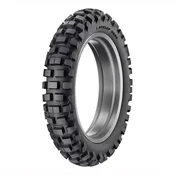Dunlop D606 ( 130/90-17 TT 68R zadnji kotač )