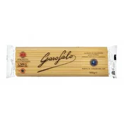 shumee Špageti Alla Chitarra 500g - Garofalo