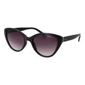 Radley Naocare za sunce RDS 6561 104