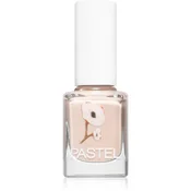 Pastel Nail Polish Summer Collection lak za nohte odtenek 408 13 ml
