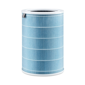 Filter za preciscavanje vazduha za Xiaomi Purifier, Plavi