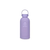 Enso Termos 350ml - Ljubičasta ( 99.131.26 )
