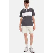 Levis Chino Bermude