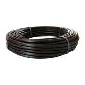 Navodnjavanje kap po kap RI TAPE Dripline Adria 16/30, 2.1 L/H, 50 m
