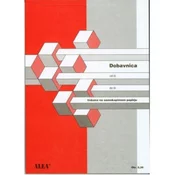OBRAZEC 5,39 - DOBAVNICA A5