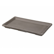 eoshop Pladenj pod skrinjo ANTIKA UMBRA impregnirana 31cm