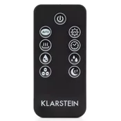 General KLARSTEIN Nibelheim - Ceiling fan remote control duplicate