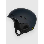 POC Obex Mips Helmet apatite navy matt