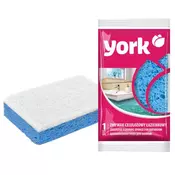 YORK HIGIJENSKI SUNÐER 3502