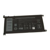 Dell Inspiron 13-5378 - Baterija 42WH - 77053257 Genuine Service Pack