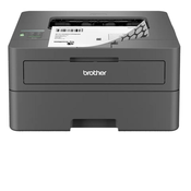 Brother HL-L2460DN (34 stranice, PCL6, USB 2.0, dupleks, LAN)