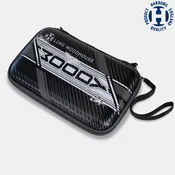 Pikado torbica HARROWS / Woody / Pro 6 Case
