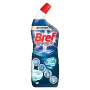 BREF Excellence gel citrus 700 ml
