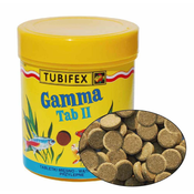 Tubifex Gamma Tab II (lepilo za steklo) 125 ml