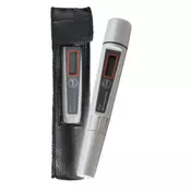 Water id elektronski tester za ph ft11 ( 13232 )
