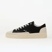 Sneakers Filling Pieces Riviera Low Black EUR 43