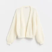 Reserved - LADIES` SWEATER