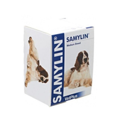 Samylin Medium Breed 30 kosov