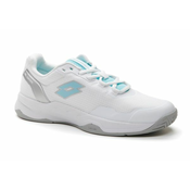LOTTO MIRAGE 600 II ALR W Shoes ženske bele