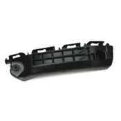 Nosac branika Toyota Yaris 14-18 P/L