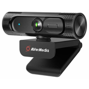 Web kamera AverMedia PW315 FHD