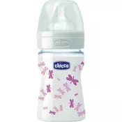 FLAŠICA ZA BEBE  150 ml