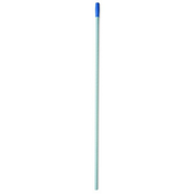 DRŽALO ALU 1450mm Z NAVOJEM