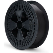 Fiberlogy Easy PET-G Black