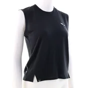 Salewa Pedroc AM Ženske Tank top