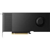 NVIDIA RTX 4000 Ada 20GB GDDR6