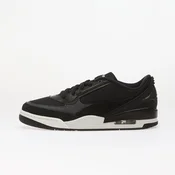 Sneakers Air Jordan Ultra Black/ Summit White-Dk Smoke Grey EUR 46