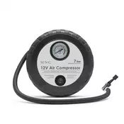 12V kompresor