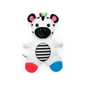 Kids II Baby Einstein Plišana Igracka - Zen The Zebra 12490
