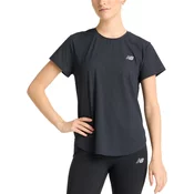 New Balance Majica Race Day Ultra Light T-Shirt