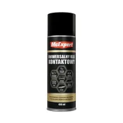 shumee UNIVERZALNO KONTAKTNO LEPILO 400ML