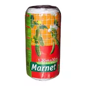 MARNET MREŽA 1,2 X 30 M