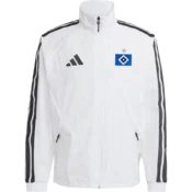 adidas Jakna Hamburger SV Anthem