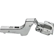 71T3750 spona clip-top 110°