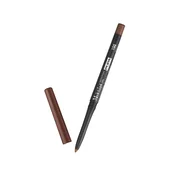 Pupa To Last Definition Lips 101 - Brown Naturale (0.35 G)