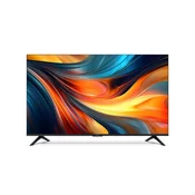 XIAOMI TV 43 A43U 2026 4K UHD Google TV