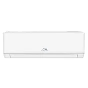 COOPER&HUNTER klimatska naprava Vital Plus CH-S12FTXF6, 3.2kW