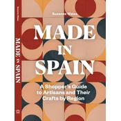 Made in Spain