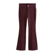 Next Kavbojke burgund