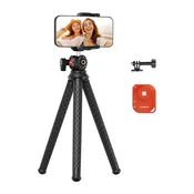 Fleksibilni stativ Neewer TP34