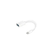 TP-Link UC400 USB 3.0 kabl adapter/USB-C(m) - USB-A(ž)/OTG kompatibilan